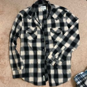 Men’s XL